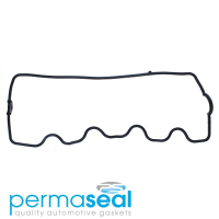 Permaseal Rocker Cover Gasket Thumbnail