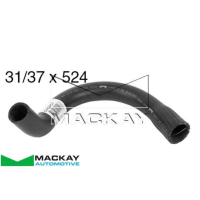 Mackay Radiator Lower Hose Thumbnail