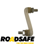 Roadsafe Sway Bar Link Thumbnail