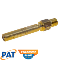 PAT Premium Fuel Injector Thumbnail