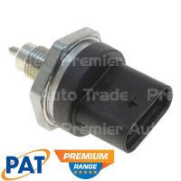 PAT Premium Fuel Rail Sensor Thumbnail