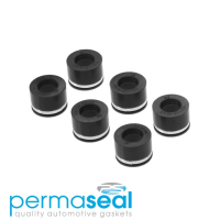 Permaseal Valve Stem Oil Seal Set Thumbnail