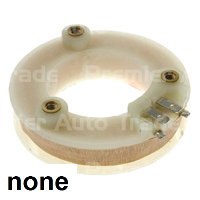 none Ignition Reluctor Thumbnail
