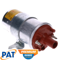 PAT Premium Ignition Coil Thumbnail
