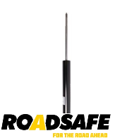 Roadsafe Shock Strut Thumbnail