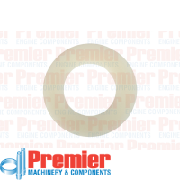 Premier Sump plug washer Thumbnail