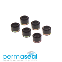 Permaseal Valve Stem Oil Seal Set Thumbnail