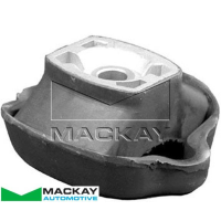Mackay Engine/Transmission Mount Thumbnail