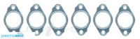 Permaseal Intake Manifold Gasket Set Thumbnail