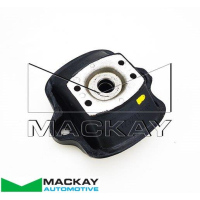 Mackay Engine/Transmission Mount Thumbnail