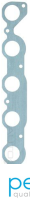 Permaseal Intake Manifold Gasket Set Thumbnail