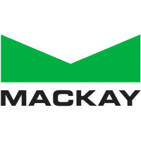 Mackay Radiator Upper Hose Thumbnail