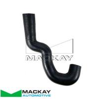 Mackay Radiator Lower Hose Thumbnail