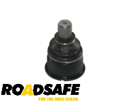 Roadsafe Ball Joint Thumbnail