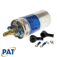 PAT Icon Electronic Fuel Pump Thumbnail