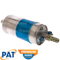 PAT Premium Electronic Fuel Pump Thumbnail