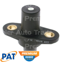 PAT Premium Cam Angle Sensor Thumbnail