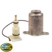Hella Oil Level Sensor Thumbnail