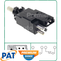 PAT Premium Stop Light Switch Thumbnail