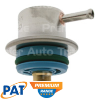 PAT Premium Fuel Pressure Regulator Thumbnail