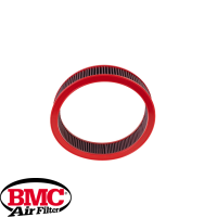 BMC Air Filter Thumbnail
