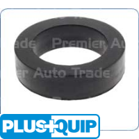 PlusQuip Injector Body Seal - Pk 10 Thumbnail