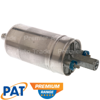 PAT Premium Electronic Fuel Pump Thumbnail