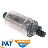 PAT Premium Electronic Fuel Pump Thumbnail