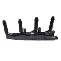 Swan Ignition Coil Thumbnail