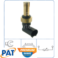 PAT Premium Coolant Temp Sensor Thumbnail