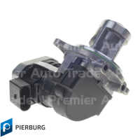 Pierburg EGR Valve Thumbnail