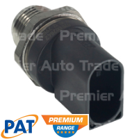 PAT Premium Fuel Rail Sensor Thumbnail