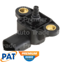 PAT Premium MAP Sensor Thumbnail