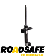 Roadsafe Shock Strut Thumbnail