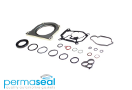 Permaseal Conversion Gasket Set Thumbnail
