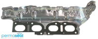 Permaseal Exhaust Manifold Gasket Thumbnail