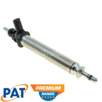 PAT Premium Fuel Injector Thumbnail