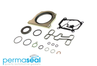 Permaseal Conversion Gasket Set Thumbnail