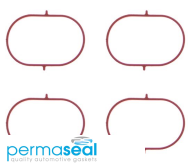 Permaseal Intake Manifold Gasket Thumbnail