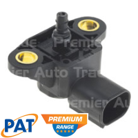 PAT Premium MAP Sensor Thumbnail