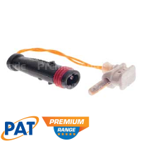 PAT Premium Front Brake Pad Wear Sensor Thumbnail