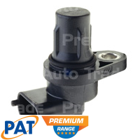 PAT Premium Cam Angle Sensor Thumbnail