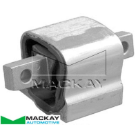 Mackay Engine/Transmission Mount Thumbnail