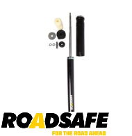 Roadsafe Shock Strut Thumbnail