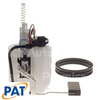 PAT Icon Electronic Fuel Pump Assembly Thumbnail