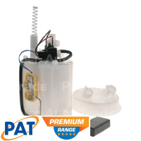 PAT Premium Electronic Fuel Pump Assembly Thumbnail