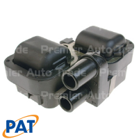 PAT Icon Ignition Coil Thumbnail