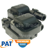 PAT Premium Ignition Coil Thumbnail
