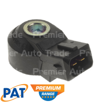 PAT Premium Knock Sensor Thumbnail
