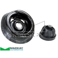 Mackay Shock/Strut Mount Thumbnail